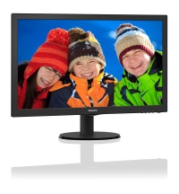 PHILIPS 23,6